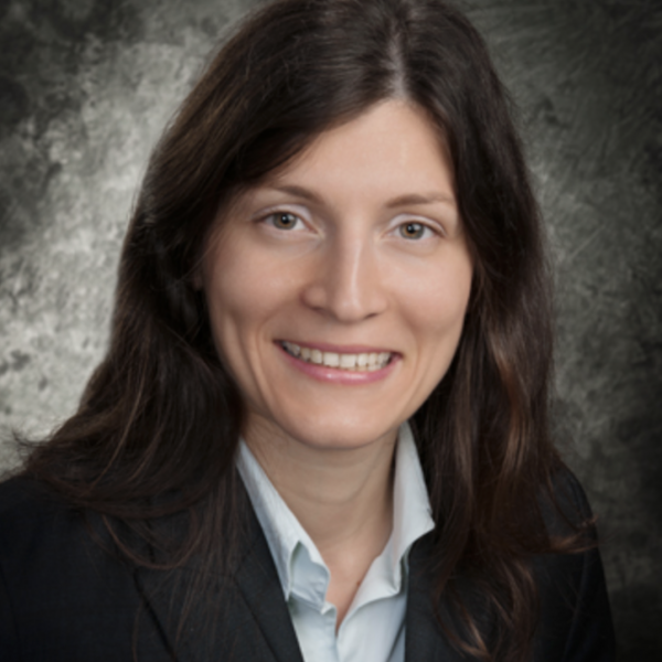 Ekran Resmi 2020-12-29 21.58.59